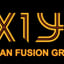 Mexiyaki