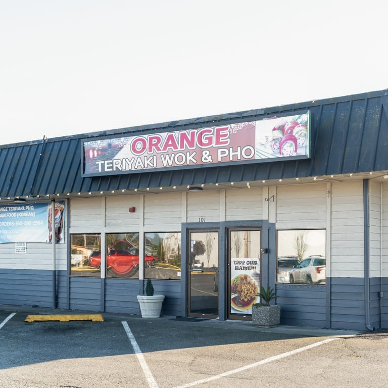 Visit Us Today