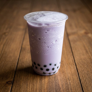 Taro